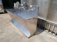 Paralel grup - afbeelding 2 van  6