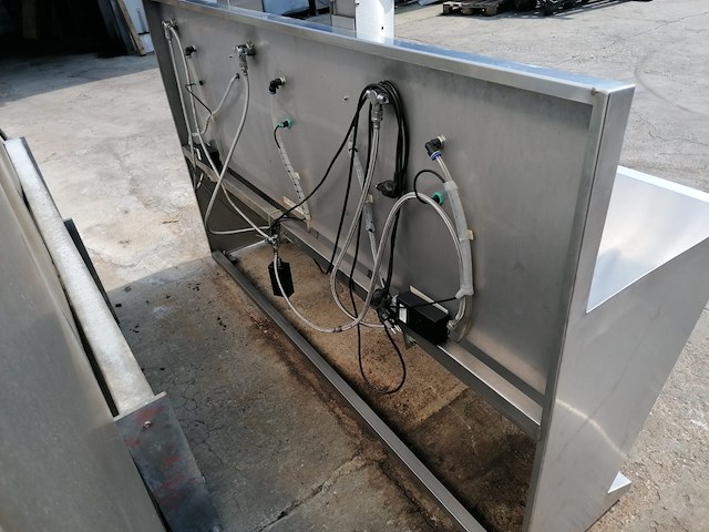 Paralel grup - afbeelding 3 van  6