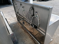 Paralel grup - afbeelding 3 van  6