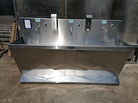 Paralel grup - afbeelding 4 van  6