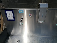 Paralel grup - afbeelding 5 van  6