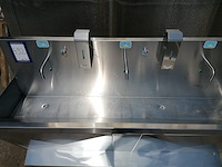 Paralel grup - afbeelding 6 van  6