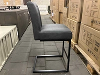 Parantiano barstoel (3x) - afbeelding 4 van  6