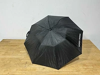 Paraplu (100x) - afbeelding 2 van  4