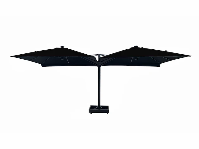 Parasol - paralux - bravira - 0 - afbeelding 4 van  11