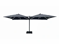 Parasol - paralux - bravira - 0 - afbeelding 9 van  11
