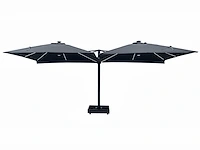 Parasol - paralux - lenora - 0 - afbeelding 5 van  5