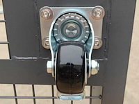 Parasol - paralux - lenora - afbeelding 4 van  5