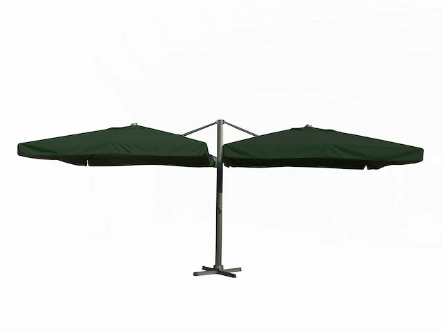 Parasol - paralux - parvona - 0 - afbeelding 1 van  3