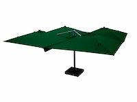 Parasol - paralux - rovena - 0 - afbeelding 1 van  10