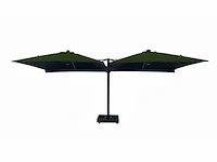Parasol - paralux - rovena - 0 - afbeelding 3 van  10