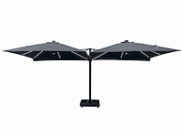 Parasol - paralux - rovena - 0 - afbeelding 7 van  10