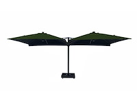 Parasol - paralux - rovena - afbeelding 3 van  10