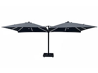 Parasol - paralux - rovena - afbeelding 7 van  10