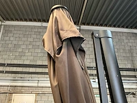 Parasol 2.5m - afbeelding 5 van  5