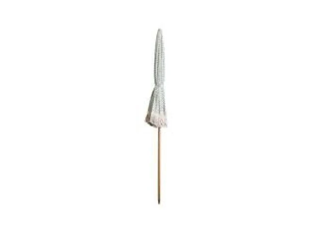 Parasol house doctor, umbra, green - afbeelding 7 van  7