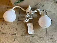 Parasol verlichting (3x) - afbeelding 3 van  5