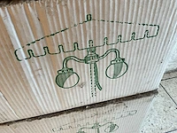 Parasol verlichting (3x) - afbeelding 4 van  5