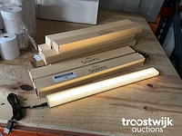 Parasol verlichting - afbeelding 3 van  5