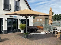 Parasol - afbeelding 1 van  3