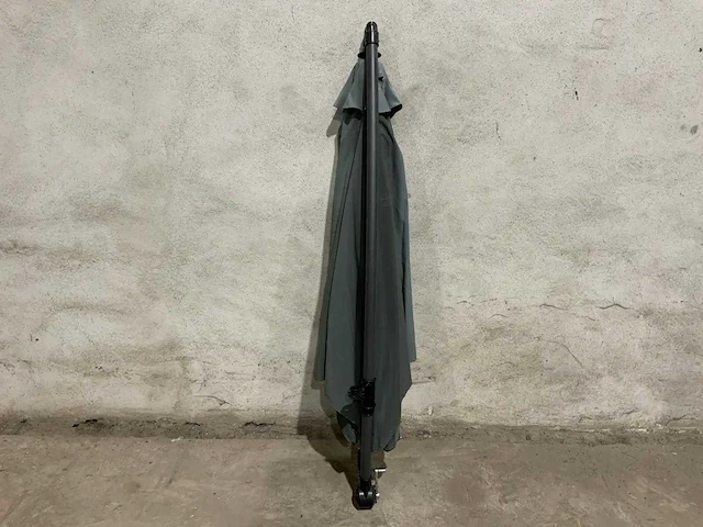 Parasol - afbeelding 2 van  6