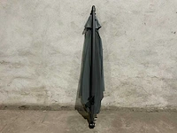 Parasol - afbeelding 2 van  6