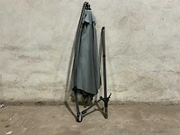 Parasol - afbeelding 4 van  6