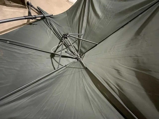 Parasol - afbeelding 5 van  6