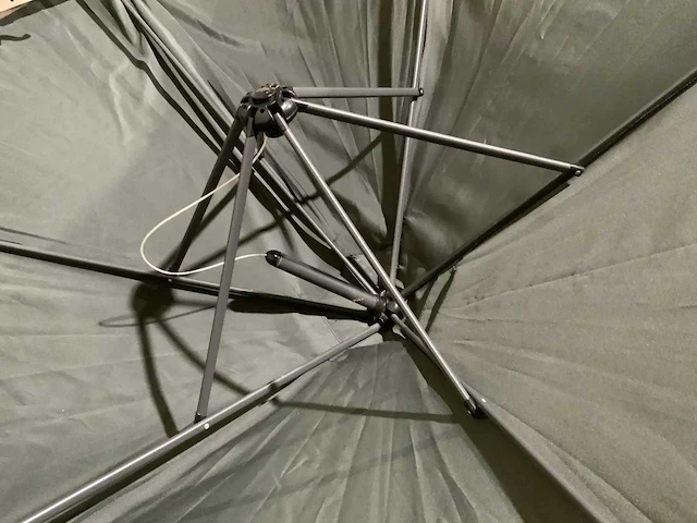 Parasol - afbeelding 6 van  6