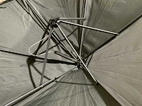 Parasol - afbeelding 6 van  6