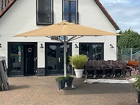 Parasol - afbeelding 2 van  3