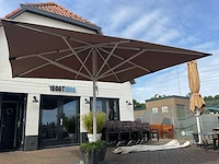 Parasol - afbeelding 3 van  3