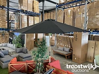 Parasol