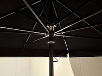 Parasol - afbeelding 2 van  10