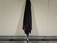 Parasol - afbeelding 1 van  10