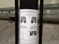 Parasol - afbeelding 4 van  10