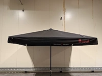 Parasol - afbeelding 7 van  10