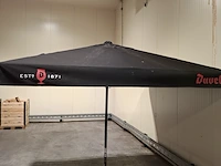 Parasol - afbeelding 10 van  10