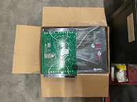 Parat servicekoffer incl. inhoud - afbeelding 5 van  5