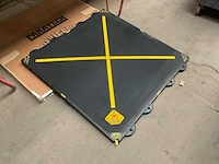 Paratech kpi-74 air lifting bag - afbeelding 1 van  6