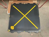 Paratech kpi-74 air lifting bag - afbeelding 2 van  6