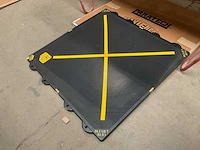 Paratech kpi-74 air lifting bag - afbeelding 3 van  6
