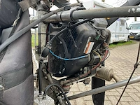 Paratrike met aanhanger en toebehoren - afbeelding 11 van  31