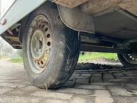Paratrike met aanhanger en toebehoren - afbeelding 22 van  31