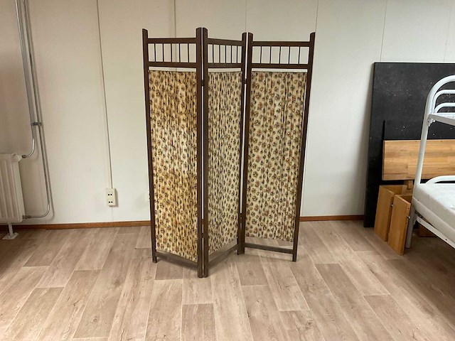 Paravent - afbeelding 1 van  3