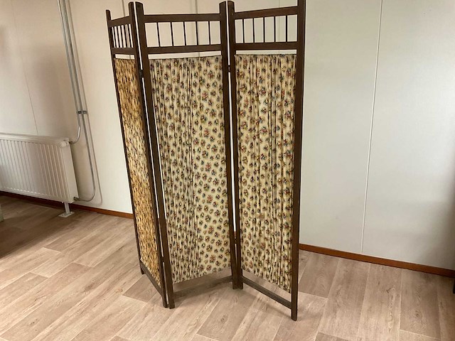 Paravent - afbeelding 3 van  3