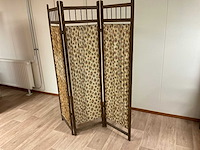 Paravent - afbeelding 3 van  3