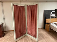 Paravent - afbeelding 1 van  1