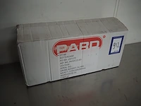 Pard - afbeelding 1 van  7