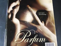Parfum - afbeelding 1 van  5